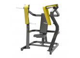 Жим от груди (Chest Press) DHZ D905