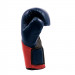 Перчатки тренировочные Everlast Elite ProStyle 8 oz син/красн P00001203-8 75_75