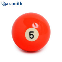 Шар Aramith Premier Pool №5 ø57,2мм