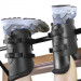 Инверсионные сапожки TEETER Hang Ups Gravity Boots SI\B3-1001\HM-PR-00 75_75