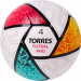 Мяч футзальный Torres Futsal Pro FS323794 р.4 75_75