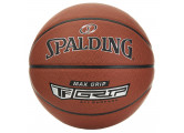 Мяч баскетбольный Spalding TF Cross Court 76873Z р. 7