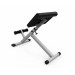 Гиперэкстензия DFC Homegym SJ1006W белый 75_75