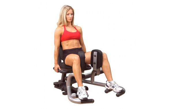 Опция сведение-разведение ног Body Solid GIOT 600_380