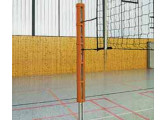 Протектор для волейбольной стойки квадратной Haspo 924-5172