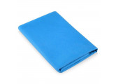 Полотенце из микрофибры Mad Wave Microfibre Towel M0736 02 0 04W