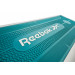 Степ-платформа Reebok step RAP-11150TL_Eur 75_75