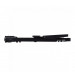 Беговая дорожка  электрическая EVO Fitness Vector M400 75_75