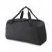 Сумка спортивная Challenger Duffelbag XS, полиэстер Puma 07952901 черный 75_75