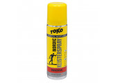Клистер TOKO 5508796 Nordic Klister Spray Universal (0°С -30°С) 70 ml