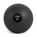 Слэмбол (SlamBall) Profi-Fit 2 кг 75_75