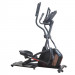 Эллиптический тренажер CardioPower X35 75_75