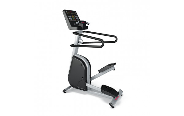 Степпер Panatta Fenix 1FX105 600_380