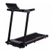 Беговая дорожка  электрическая EVO Fitness Vector M400 75_75