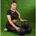 Слэмбол (SlamBall) Profi-Fit 6 кг 75_75