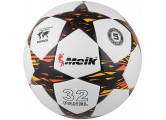 Мяч футбольный Meik 098 R18028-6 р.5