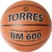 Мяч баскетбольный Torres BM600 B32025 р.5 75_75