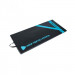 Универсальный мат Live Pro Multi-purpose Stretching Mat LP8226\14-35-00 75_75