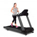 Беговая дорожка Spirit Fitness CT800 Graphite gray 75_75