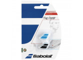 Виброгаситель Babolat Flag Damp 700032-146, черно-синий