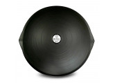 Балансировочная платформа Bosu Balance Trainer Pro HF\72-10850-5PBLKBLK\BK-CM-00 Black