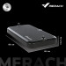 Многофункциональная силовая фитнес-платформа MERACH MR-P01 75_75