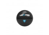 Медбол 5кг Live Pro Wall Ball PRO LP8103-05