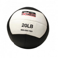 Медбол 11,3 кг Extreme Soft Toss Medicine Balls Perform Better 3230-25