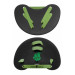 Лопатки на пальцы Mad Wave Finger Paddles M0745 05 0 00W 75_75