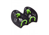 Лопатки Mad Wave Trainer Paddles Extreme M0749 01 4 01W