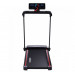 Беговая дорожка  электрическая EVO Fitness Vector M400 75_75