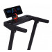 Беговая дорожка  электрическая EVO Fitness Vector M400 75_75