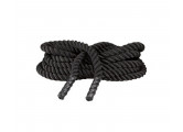 Тренировочный канат Perform Better Training Ropes 15m 4085-50-Black \15-01-00