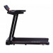 Беговая дорожка  электрическая EVO Fitness Vector M400 75_75
