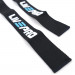 Ремень для тяги Live Pro Weightlifting Straps LP8092 75_75