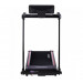 Беговая дорожка  электрическая EVO Fitness Vector M400 75_75
