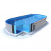 Морозоустойчивый бассейн Ibiza круглый глубина 1,5 м диаметр 5 м, мозайка 3EXB0094[3BZA1080] 75_75