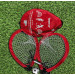 Ворота игровые DFC Foldable Soccer GOAL5219A 75_75