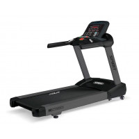 Беговая дорожка Spirit Fitness CT850