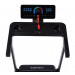 Беговая дорожка  электрическая EVO Fitness Vector M400 75_75