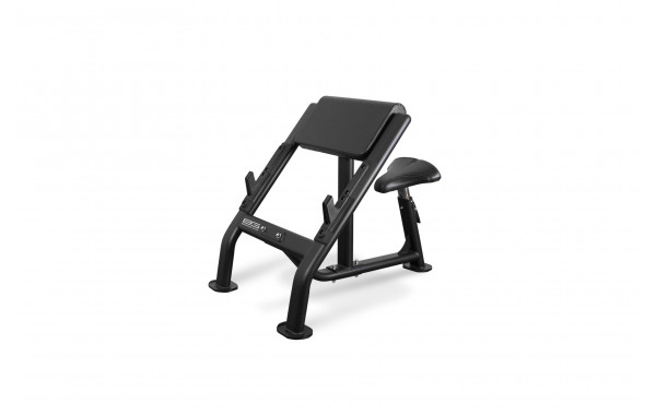 Скамья Скотта Bronze Gym BR-1007 600_380