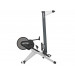 Гребной тренажер Spirit Fitness CRW800 75_75