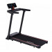 Беговая дорожка  электрическая EVO Fitness Vector M400 75_75