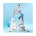 Эллиптический тренажер Yesoul Smart Elliptical machine E30S 75_75