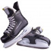 Коньки Fischer RC ONE IS2 SKATES SR H045123 75_75