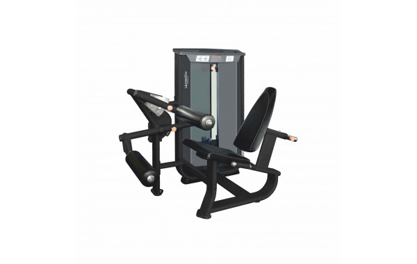 Разгибание ног сидя UltraGym UG-CL510 600_380