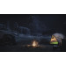 Надувной матрас 76х191х17см, до 136кг Intex Truaire Outdoor Camping 64097 75_75