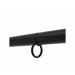 Турник многофункциональный UnixFit PULL UP 120P BSPU120P 75_75