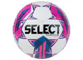 Мяч футбольный Select Talento DB V23 0773860009 р.3