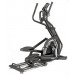 Эллиптический тренажер Spirit Fitness CG800 Eglide black 75_75